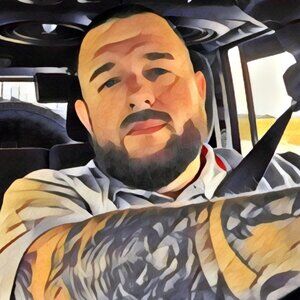 Meet your Posher, Will